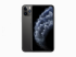 . IPHONE 11 PRO 256GB SPACE GRAY