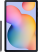 Samsung GALAXY TAB S6 LITE 10.4 WIFI 64GB