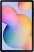 Samsung GALAXY TAB S6 LITE 10.4 4G+WIFI 64GB