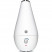 Wilfa HU-4W LUFTFUKTARE