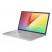 ASUS VIVOBOOK X712FA-BX044T