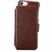 Holdit WALLET CASE MAGNET IP 6/6S/7/8