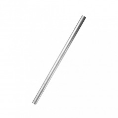 Triax Maströr 38MM X 1,5M Skarvbart hos Poradio.se