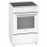 Siemens HK5P00020W SPIS