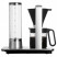 Wilfa WSP-2A KAFFEBRYGGARE