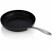 Wilfa P28ANS STEKPANNA 28CM ROSTFRITT STÅL