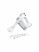Bosch MFQ24200 ELVISP