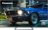 Panasonic TX-58HX810E TV 58