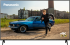 Panasonic TX-55HX940E TV 55