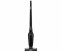 Nilfisk EASY CLEANER DAMMSUGARE