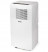 Woods CAPRI SILENT 9K PORTABEL AC