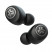 JLab Audio GO AIR TRUE WIRELESS HÖRLURAR