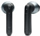 JBL TUNE 220TWS TRÅDLÖS HÖRLUR