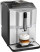 Siemens TI353201RW ESPRESSOMASKIN