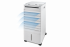 Havsö SVEA 1.0 AIR COOLER