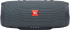 JBL CHARGE ESSENTIAL