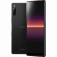 Sony XPERIA L4 SVART