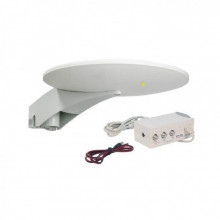 UFO 170 ANTENN LTE700