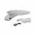 Triax UFO 170 ANTENN LTE700