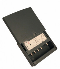 Triax MFC 401 MASTFILTER hos Poradio.se