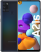 Samsung GALAXY A21S