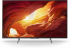 Sony KD43XH8599 TV 43