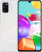 Samsung GALAXY A41
