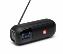 TUNER 2