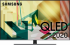 Samsung QE55Q74T 55