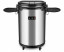ANDERSSON PYC 3.3 PARTYCOOLER