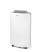 Woods CORTINA SILENT ECO 9K PORTABEL AC