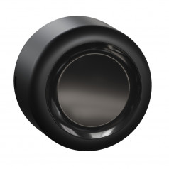 Schneider Electric KOPPLINGSDOSA REN SVART hos Poradio.se