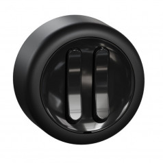 Schneider Electric STRÖMST REN UTV KRON SV hos Poradio.se