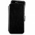 Holdit WALLET CASE MAG IPH 11 PRO MAX