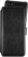 Holdit WALLET CASE MAG GALAXY S20 PLUS BERLIN BLACK