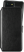 Holdit WALLET CASE MAG GALAXY S20 ULTRA BERLIN BLACK