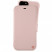 Holdit WALLET CASE MAGNET IPHONE 11 PRO