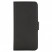 Holdit WALLET CASE MAGNET SAMSUNG GALAXY A71 BLACK