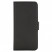 Holdit WALLET CASE MAG GALAXY S20 ULTRA BLACK
