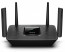Linksys MR8300 AC2200 DUAL-BAND ROUTER