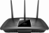 Linksys EA7500-EU