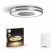 Philips BEING HUE TAKLAMPA