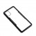 Gear MOBILSKAL MED TEMPERERAT GLAS GALAXY A51