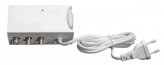 Triax IFP 224 NÄTDEL hos Poradio.se