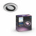 Philips 5045148P7
