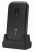 Doro 6041 MOBIL BLACK