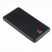 Xtorm FS301