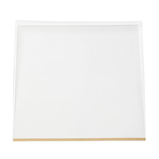 Nordic Quality DROPPSKYDD 60 X 58 CM hos Poradio.se