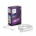 Philips HUE LIGHTSTRIP PLUS FÖRLÄNGNING 1M