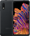 Samsung XCOVER PRO